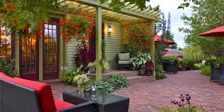 Alibaba.com offers 1,169 brick pavers patios products. Brick Patio Ideas Landscaping Network