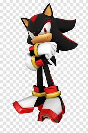 50 sonic the hedgehog wallpaper 2015 on wallpapersafari. Shadow The Hedgehog Sonic Sega All Stars Racing Transformed Metal Transparent Png