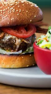 Prenota culinary dropout, phoenix su tripadvisor: Genuine Food And Drink Live Music Culinary Dropout