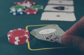 An association of california card rooms wants to intervene in a lawsuit by tribal casino owners that accuses the state of failing to enforce rules on games allowed at card. California Card Rooms Tribal Casinos Differences In Ca Casinos