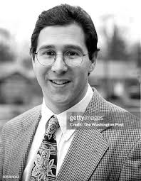 19 Steven Kurtz Stock Photos, High-Res Pictures, and Images