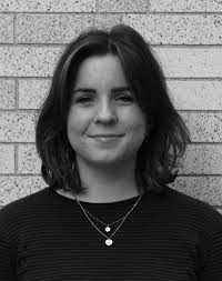 March 29, 2024 by The Huntington News