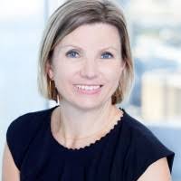 Jenny Smith Email & Phone Number