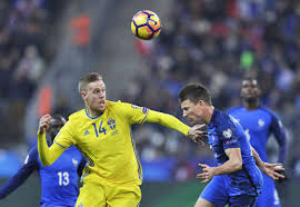 May 29, 2021 · pontus jansson has thanked leeds united head coach marcelo bielsa after brentford sealed a spot in the premier league. Leeds United Club Urged To Spend 3m On Pontus Jansson Football Sport Express Co Uk