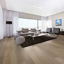 Kahrs Oak Berlin In 2019 Engineered Wood Floors Engineered Wood Wood