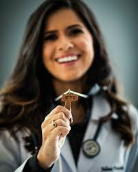 Aquilo que Deus quer para nós é muito mais belo do que tudo que poderíamos  pedir com a nossa imaginação” (Chiara Corbella) 05 meses deste dia. Desta  vez, quero fazer uma partilha