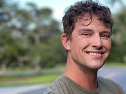 Walter Robert Duckworth (@walterduckworth) • Instagram photos and videos