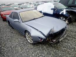 Check spelling or type a new query. 1991 Nissan 240sx Sc Spartanburg Mon May 04 2020 Ù„Ù„Ø¨ÙŠØ¹ Ù…Ø²Ø§Ø¯Ø§Øª Ø§Ù„Ø³ÙŠØ§Ø±Ø§Øª ÙÙŠ ÙƒÙˆØ¨Ø§Ø±Øª Ø§Ù„ÙˆÙ„Ø§ÙŠØ§Øª Ø§Ù„Ù…ØªØ­Ø¯Ø© Ø§Ù„Ø£Ù…Ø±ÙŠÙƒÙŠØ©