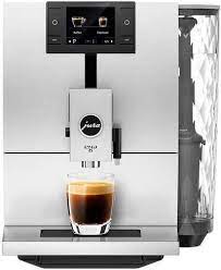 Check spelling or type a new query. 10 Best Super Automatic Espresso Machines 2021 Updated