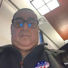 Elizabeth Brabham's Instagram, Twitter & Facebook