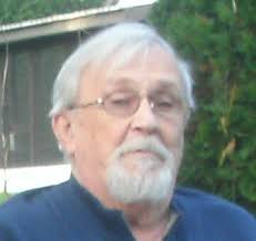 Obituary of Jerrold C. Twitchell