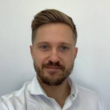 globalx #nextplan #innovation #etfs