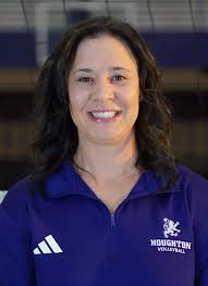 Danielle Heffernan's Instagram, Twitter & Facebook