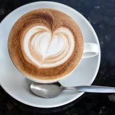 Chocolat Chaud Maison Recette Chocolat Chaud Maison Alimentation Chocolat