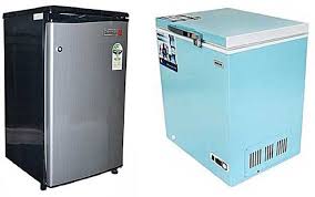 This mini fridge from danby strikes a nice balance between a retro and industrial vibe, making it equally perfect for your kitchen, outdoor garage, or bike shop. Best Mini Refrigerator Price List In Nigeria 2021 Buying Guides Specs Reviews Prices In Nigeria
