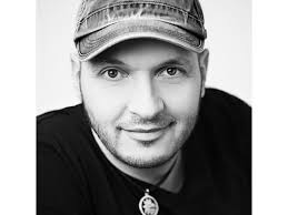 ProduktionspartnerInnen