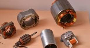 Facultatea de inginerie electrică, energetică şi informatică aplicată din iasi, a purtat pana in 2009 numele de facultatea de electrotehnica din iasi si este una din cele 11 facultati ale universitatii tehnice gheorghe asachi. Facultatea De Inginerie ElectricÄƒ EnergeticÄƒ Si InformaticÄƒ AplicatÄƒ