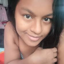 Mariuxi Alexandra Angulo