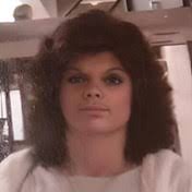 Bouse Family Obituaries