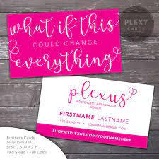 Plexus business cards perfect for tech companies and businesses this item includes: Plexus Business Card Digital File Design T28a Etsy