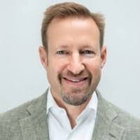 Simon Fuchs Email & Phone Number