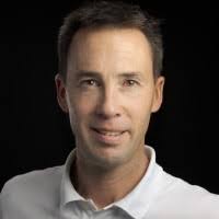 70+ "Steven Masson" profiles