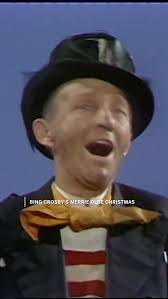 SOLD @christiesinc for $151,200 (including buyer's premium) JAR SPINEL AND RUBY  SHELL BROOCH Designed as a shell, variously-shaped and variously-colored  spinels, round rubies, 18k yellow gold and silver (French marks), 1990,  unsigned .