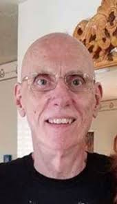 Richard "Dick" Brinkman Jr. Obituary January 28, 2022