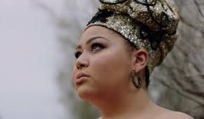 The public vote decided that destiny chukunyere should be the one to represent the country in eurovision 2020 next may in rotterdam. Malta Destiny Swingt Und Tanzt Nach Rotterdam Ogae Germany E V