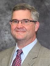 Northeast Kansas Regional Network Site