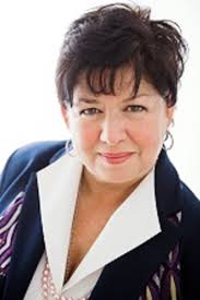 Lori A. Marano has been Inducted into the Prestigious Marquis Who's Who  Biographical Registry