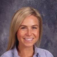 20+ "Ross-sullivan" profiles