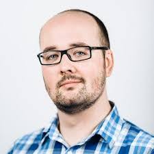 Chris Mccubbin's Instagram, Twitter & Facebook