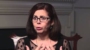 Creative Writing Program Testimonials