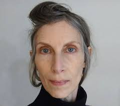 Introducing the New Producer Cohort! — Cannonball Festival