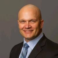 Ross Silverman Email & Phone Number