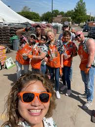 Dulce Boyd (@DulceHD551)