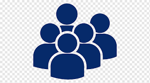 Проверь свои знания png cliparts, all these png images has no background, free & unlimited downloads. Kompyuternye Ikonki Chelovek Ikonka Dizajn Znaniya Raznoe Sinij Fotografiya Png Pngwing