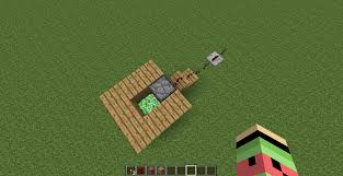 Spawn Egg Dropper With Dispenser And Redstone Redstone Discussion And Mechanisms Minecraft Java Edition Minecraft Forum Minecraft Forum Each item must be placed in the position seen in the dispenser crafting recipe below. spawn egg dropper with dispenser and