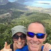 The Best Trails in Savanne