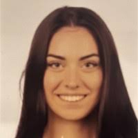 70+ perfiles de «Eva Álvarez Álvarez»