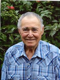 Robert Nygaard, 81