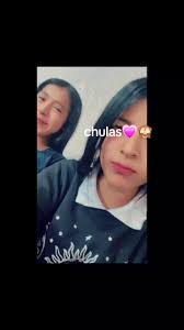 Mis niñas chulas: Momentos especiales 🦋💗