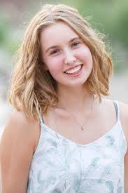 Hellgate High School