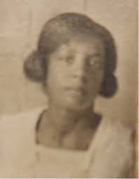 The untold story of a Black woman who founded an Alabama hospital during  Jim Crow