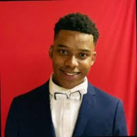 70+ "Mouflard" profiles