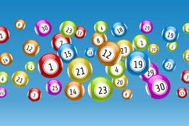 Find Your Lottery Winning Numbers With Astrology Lottoland
