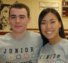 Verizon App-ortunity Calls; IB Design Team Answers and Wins