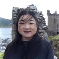 80+ "Jaynes" profiles