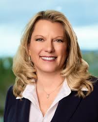 On Healthcare Security and Safety Officer Appreciation Day, #balladhealth  expresses our gratitude to those who keep our patients and team members  safe every day. Thank a security officer today!  #securityofficerappreciationday